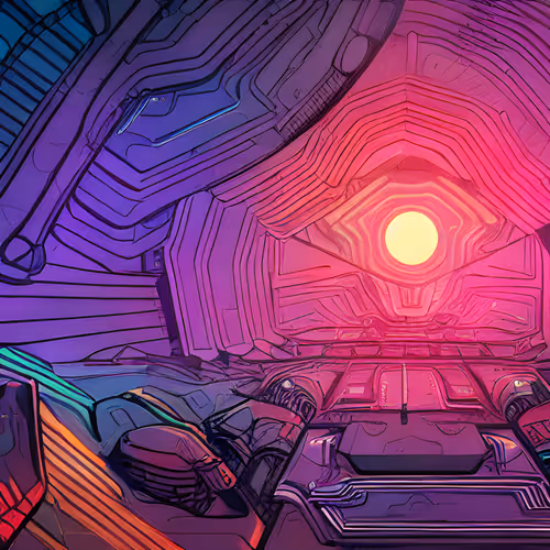 24501979618517516150661961742545421949913135935202092082892258605997139951617