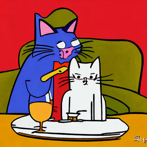 Item #70947571824780365588129839144432381985658786579995035599150973037444625072129 Media