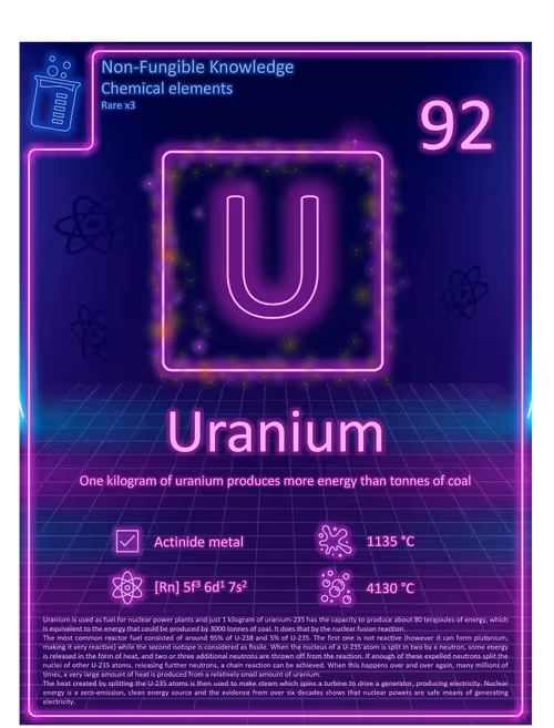 Item #94280673873177462608162102439760652801338708629220639874744065142782458593283 Media