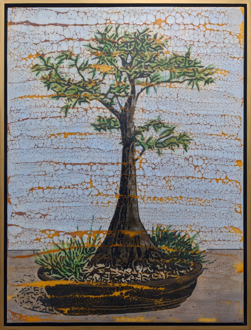 Item #34370207871906969466162196357662734643925976496327906687371315371338987732993 Media