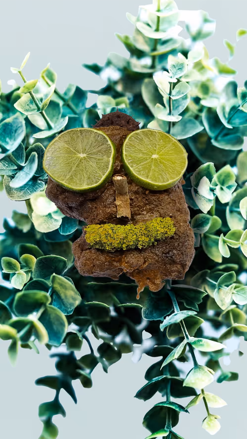 Item #100909502448086356706660368779487088653809768188601857193380374558063722496001 Media