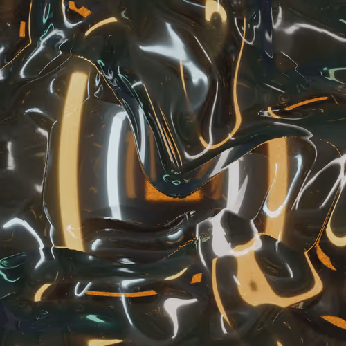 Item #66700756753103608050299437471396478484184411634716194071234941664410780827649 Media