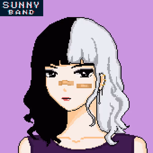 Item #97023847522836185832571953256766353750174852565267688378850470234758907428865 Media