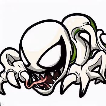 Item #11477217173892318906309428734666768373091752937437319841225187560232337801217 Media