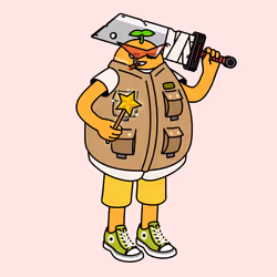 74803990391445419245537221595799341307855210334121336001444170660917823930369