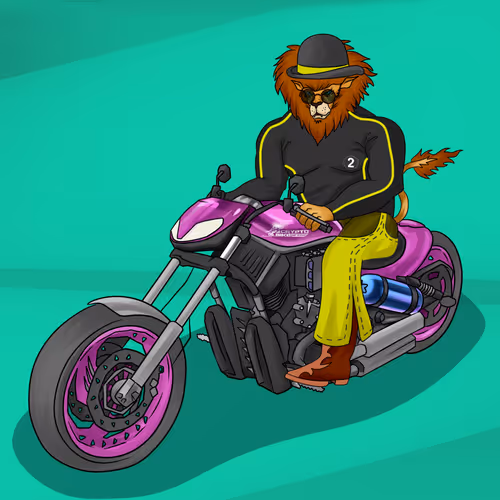 Item #18999208175959681305562890078714102553991567338479744196692539634193348427777 Media