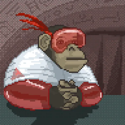 Item #46025880712763272316592122038128663120854570524676624434522237679286240673793 Media