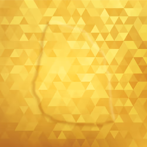 Item #20809607294851809702565242843702797636353695458850278252972024061186946367489 Media
