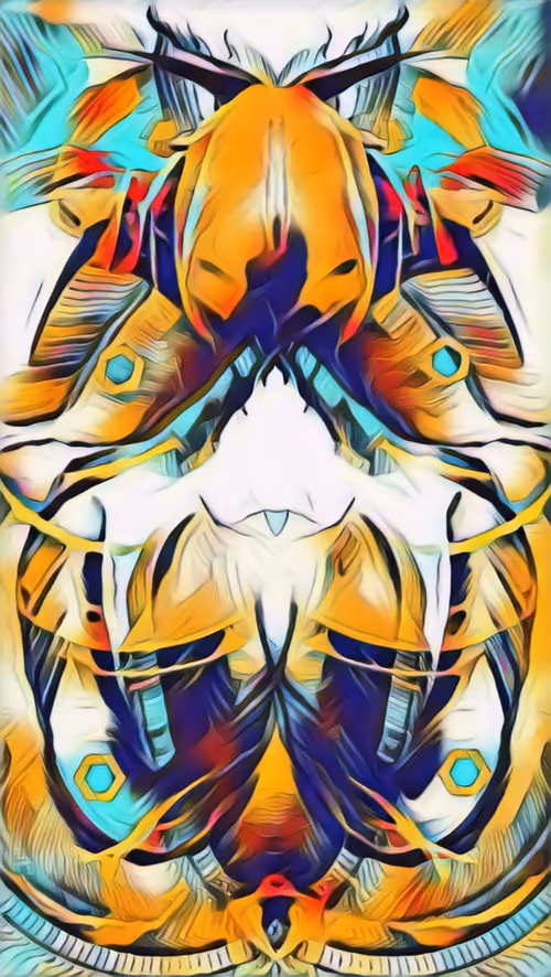 Item #89011103005082275103301699378748495641012979541060313451453601445135932981249 Media