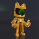 LED Head