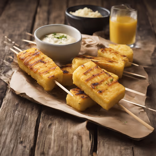 Item #40951644127405469178548026431617352758096189621664965637597211270432532987905 Media