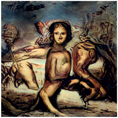 Item #105675696528471448608929476557572461711619481249520097773318280852418376761345 Media