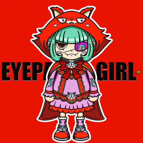 Item #34047100113008857976007339236693059336320749707158988800075295785279287197697 Media