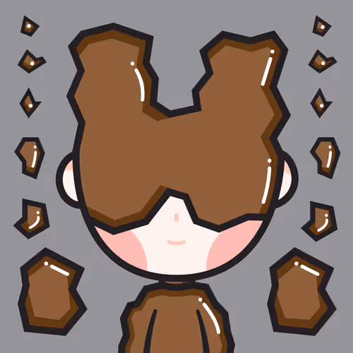 Item #94997662726317083916946630531614779267530468773314923980305196613338012844033 Media