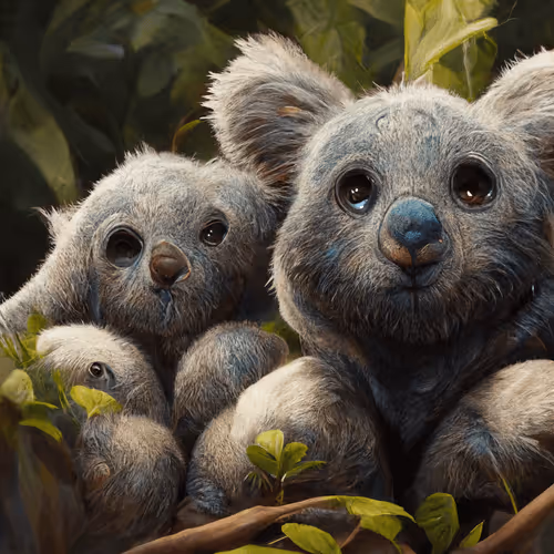 Item #829307339980814643017173105251279538688460075823702380225486209940228931585 Media