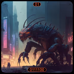 104540115953030157842679232757571883579877582618422389963232695222118220038194