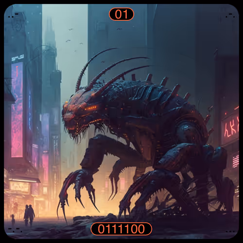 104540115953030157842679232757571883579877582618422389963232695222118220038194