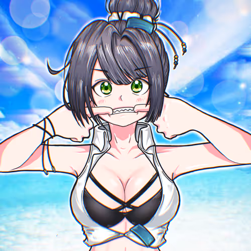 Item #110936139861892796128919261285630319161337423690527412641138832801366211035137 Media