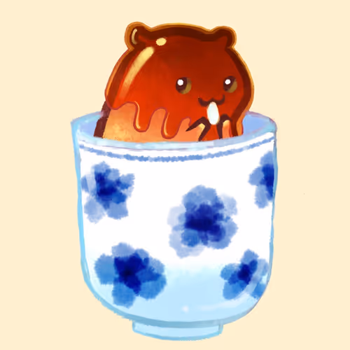 Item #59587698775672282605962835087484448988541020639519267280926376887426121465857 Media