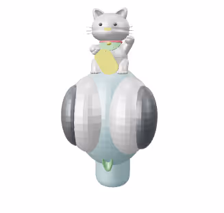 Item #81708112238816819237460096027542798341468959945829413960883882342475611766785 Media