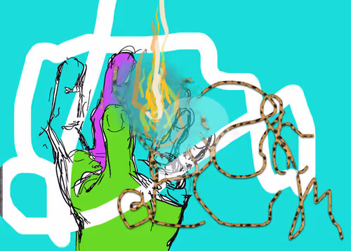 Item #47216035621341469922728001445889187684916841266680301972269562111304272969729 Media