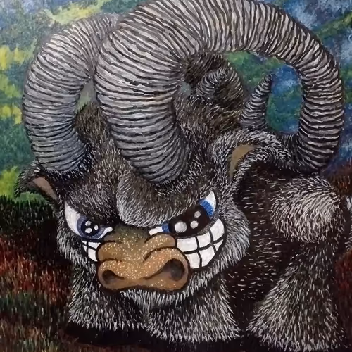 49924737946657725191384999459521800955517344124027189310099268968407109730305