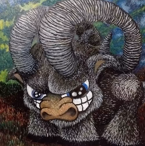 Item #49924737946657725191384999459521800955517344124027189310099268968407109730305 Media