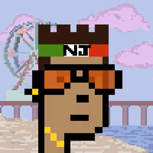 Item #58702236863056508303347465507877658158008942331763717970643550818787701817345 Media