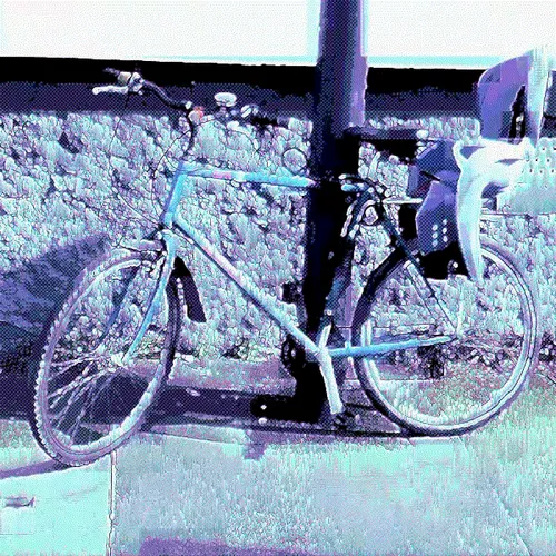 Item #115727291697093654400263464018852276952111209432831640319412176041847228989441 Media