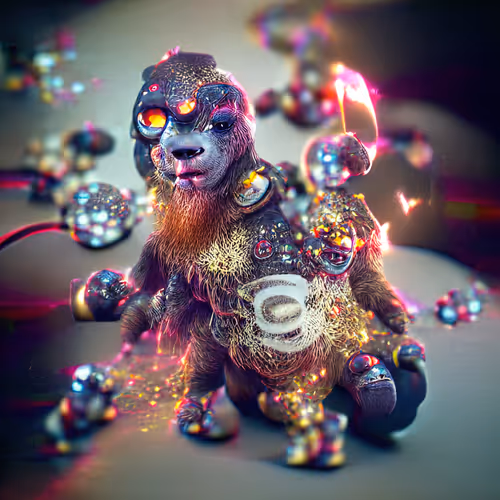 52949762410805996237121676762661493576156903523975388625581629280716339544065