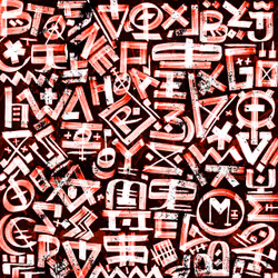 74945603608956604429659396105126801838477350471320002909977277774371336749057