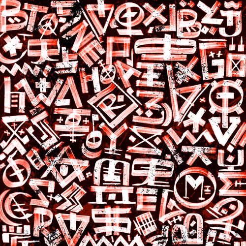 Item #74945603608956604429659396105126801838477350471320002909977277774371336749057 Media