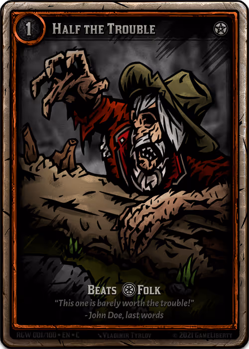 Item #23717421305844676100798876125816303647115654758959005933957878016797688463460 Media