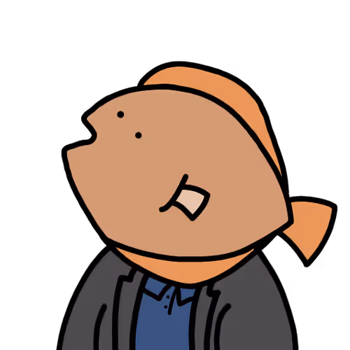 Item #47991736315255631726322958302444096270414750584739158121477715754245995626497 Media