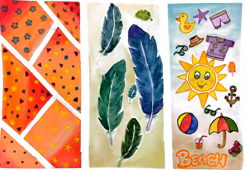 Item #111312407381438777204882807475854078896378458667238237426162045519322356383745 Media