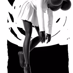 66099248160036622156699358405477138053812212210182636047808781415536733978625