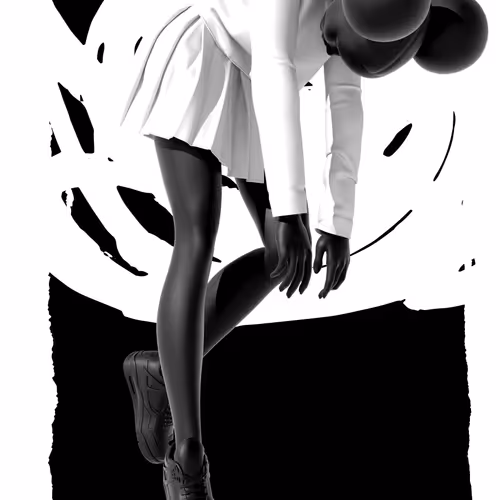 66099248160036622156699358405477138053812212210182636047808781415536733978625