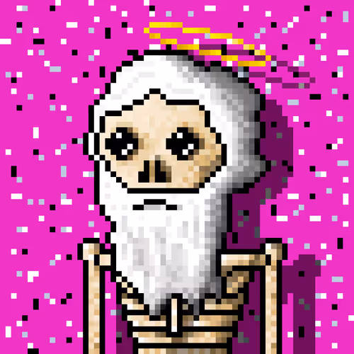 Item #55250154536998404625027252047976608984451896300108729590900307891070366121985 Media