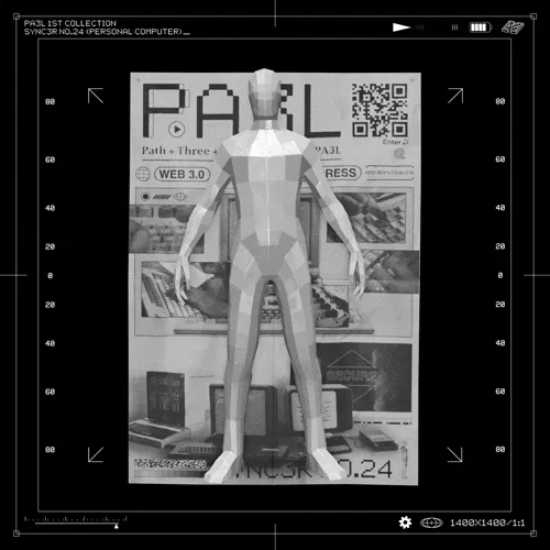 Item #38256073034888652682330922787924432576665715535608237883383946192474614005761 Media