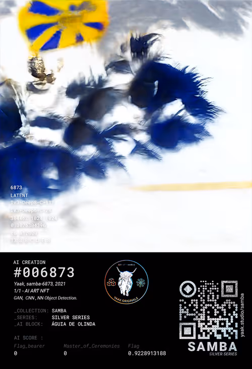 Item #82370939414974673930414867809503474494481112189507180476039135698021265702913 Media