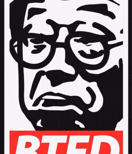 Deathproofeth Collection