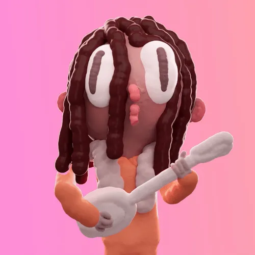 Item #109296920968218587057721541617019277428810822270047458338117602693486680735745 Media