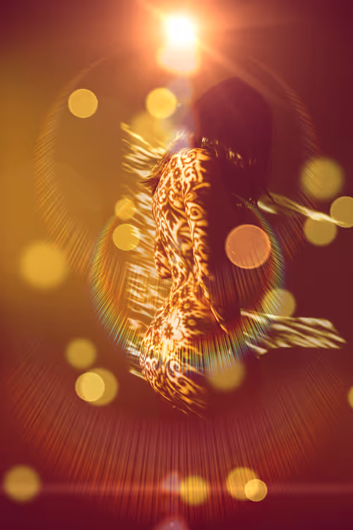 Item #40498021365110625873163859620955492987361950717153146364459205456240001941505 Media