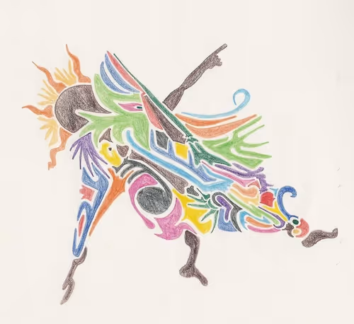 Item #26536688332216487869360080524259374589173273378634060519778098238590059282433 Media