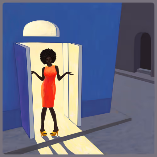 Item #46112105043611252594125813457877058625482088591198264336315505986702472642561 Media