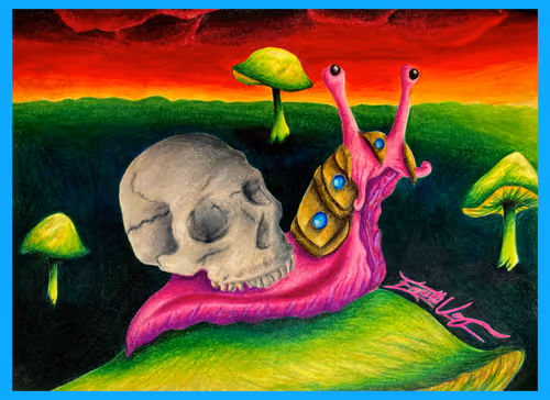 Item #5673912533690800537346567297476770417928675737816722659743334372091436728321 Media