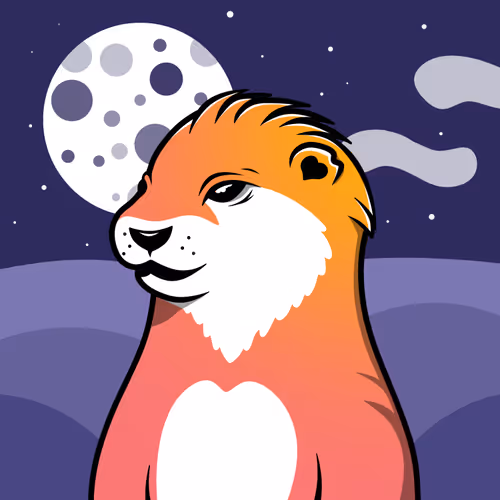 Item #70931400146725603728721798548252769109590263437063300528283368066258076434433 Media