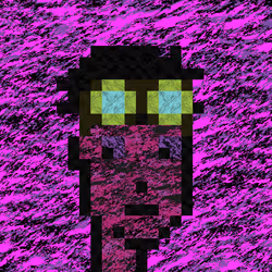 111812899132738706746960221144856148719229523524010652564097755259686761791489