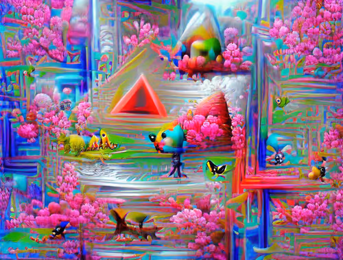 Item #95583246956775315524261946733247497689168886213171825926492357272013889339393 Media