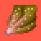 45402188041161711857602650062681477606660445235074565517026972875841005944833